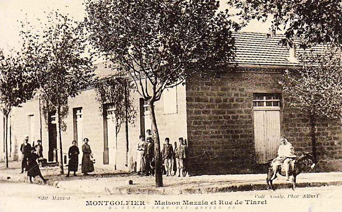Montgolfier 609.jpg